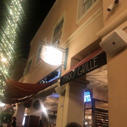 Exterior photo of Max's Grille - Boca Raton, Florida Exterior photo of Max's Grille - Boca Raton, Florida