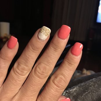 Color Nail Spa - Are kidding me - Nail Salons Near Me - Pittsburgh, Pennsylvania Color Nail Spa - Are kidding me - Nail Salons Near Me - Pittsburgh, Pennsylvania