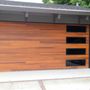 Photo of Garage Door Star