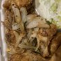 Photo of Vo’s Seafood & Wings