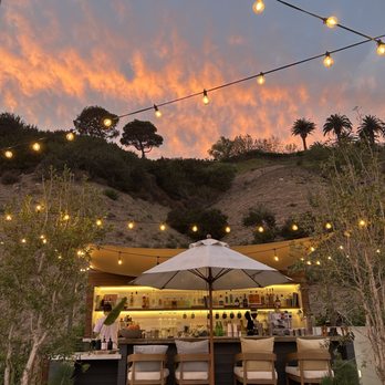 The Surfrider Malibu - Hotels Near Me - Malibu, California
