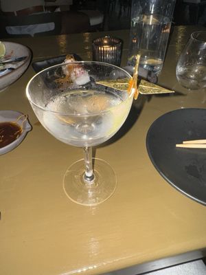 Dixeebe Cocktail Bar by null