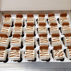 Noelli's Cheesecake