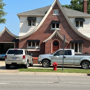 KCP Painting - Painters Near Me - Port Huron, Michigan KCP Painting - Painters Near Me - Port Huron, Michigan
