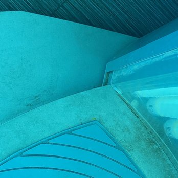 Celebrity Tan & Spa - Spray Tanning Near Me - Phoenix, Arizona Celebrity Tan & Spa - Spray Tanning Near Me - Phoenix, Arizona