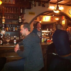 Bar Tabac