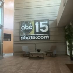 ABC15, KNXV-TV Phoenix