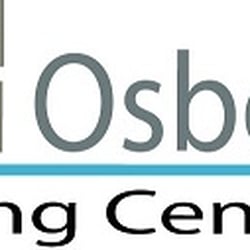 Osborne Training