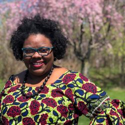 Burden-Free Travel - Cheryl B., CEO