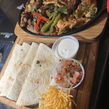 Arepa Mania - fan - Bars Near Me - New Rochelle, New York Arepa Mania - fan - Bars Near Me - New Rochelle, New York