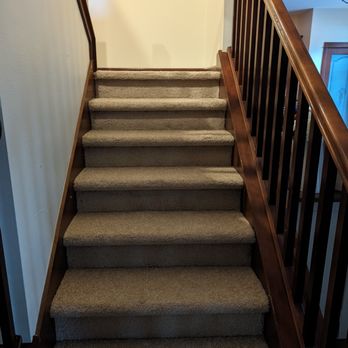 Empire Today - Carpet Installation Near Me