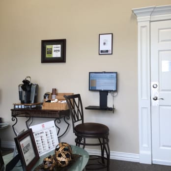 The Endodontic Specialists - Carrollton - Waiting area - Endodontists Near Me - Carrollton, Texas The Endodontic Specialists - Carrollton - Waiting area - Endodontists Near Me - Carrollton, Texas