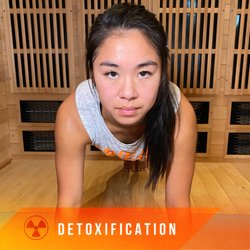 HOTWORX - Spokane
