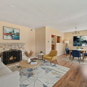 Starrett Realty Group - Real Estate Agents Near Me - Hillsboro, Oregon Starrett Realty Group - Real Estate Agents Near Me - Hillsboro, Oregon
