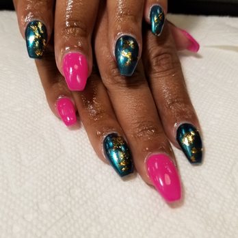 Best Nails - Nail Salons Near Me - Washington, DC, District of Columbia Best Nails - Nail Salons Near Me - Washington, DC, District of Columbia