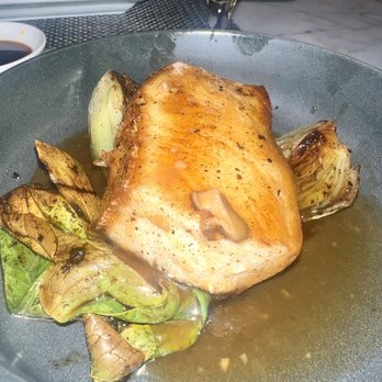 Mizu - Seafood Near Me - Charlotte, North Carolina