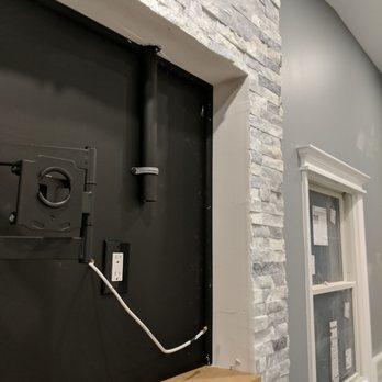 Certified Electrical Services - Electricians Near Me