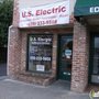Photo of Us Electric
