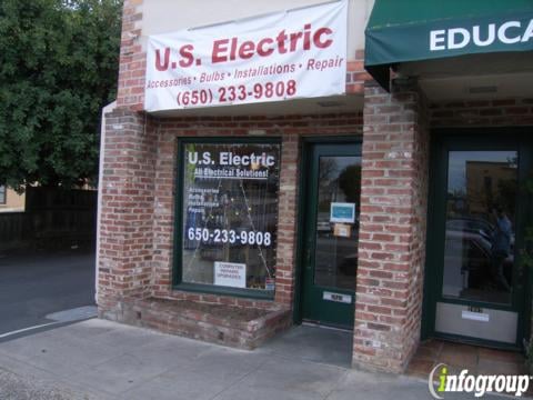 Us Electric