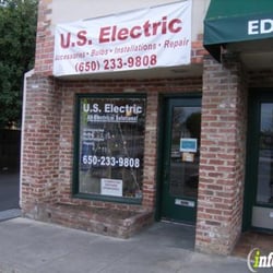 Us Electric