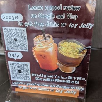 Szechuan Garden - You are not writing a review for the restaurant in Beaverton/Hillsboro. These QR codes send you to the Szechuan Garden in Tennessee. - Szechuan Near Me - Hillsboro, Oregon Szechuan Garden - You are not writing a review for the restaurant in Beaverton/Hillsboro. These QR codes send you to the Szechuan Garden in Tennessee. - Szechuan Near Me - Hillsboro, Oregon