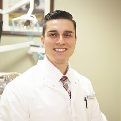 West Coast Dental of South Gate