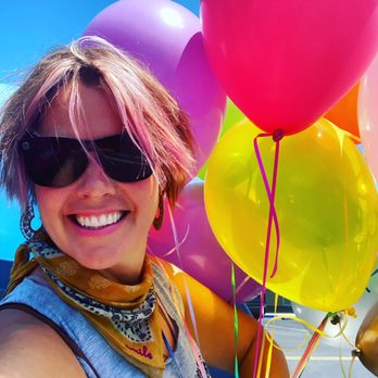 Most Contagious Smile - Celebrate your Most Contagious Smile. Yoga helps us feel good, healthy and wealthy. - Yoga Near Me Most Contagious Smile - Celebrate your Most Contagious Smile. Yoga helps us feel good, healthy and wealthy. - Yoga Near Me