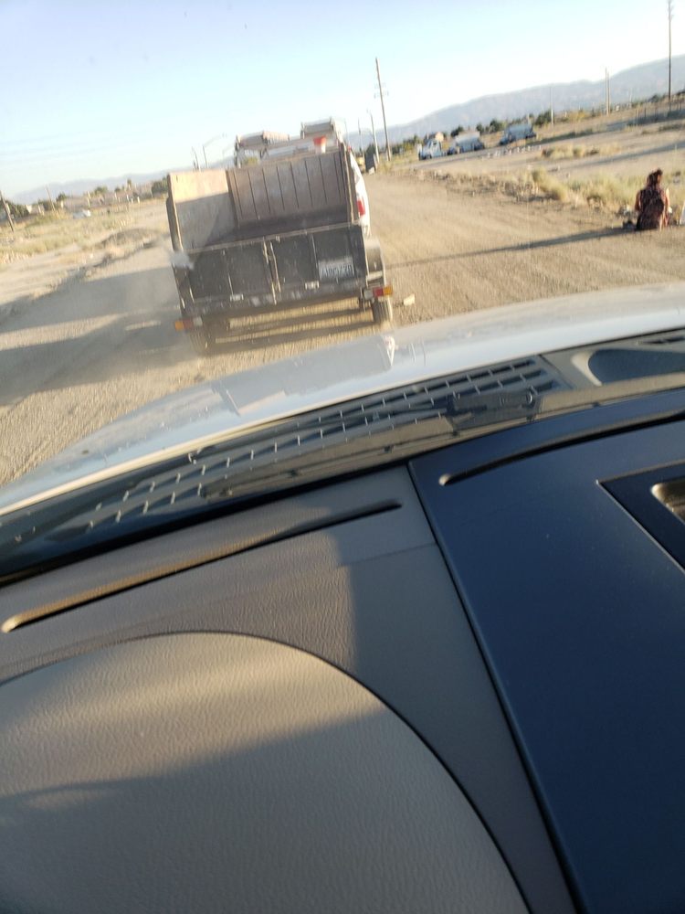 Slide of Mls Roofing And Construction