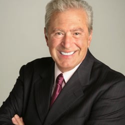 Refine Dental - Glenview Dental Associates, Ltd.