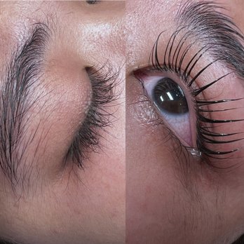 Tam’s Lash Lounge - Eyelash Service Near Me - Newark, California Tam’s Lash Lounge - Eyelash Service Near Me - Newark, California