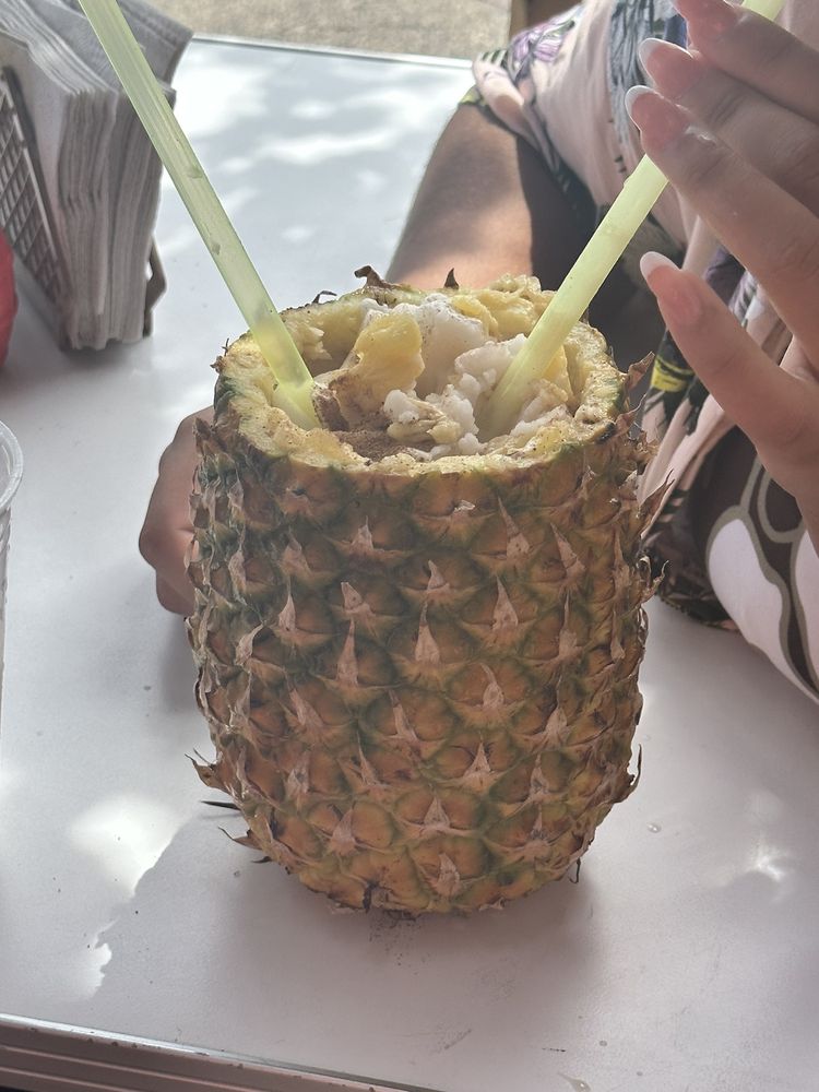 TACOS DEL JULIO Updated April 2024 Av México 1243, Puerto Vallarta, Jalisco, Mexico Tacos