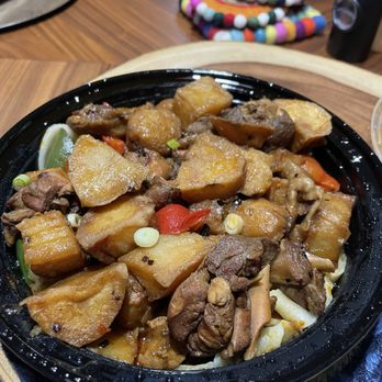 Shan Xi Magic Kitchen - Chinese Near Me - San Diego, California Shan Xi Magic Kitchen - Chinese Near Me - San Diego, California