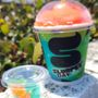 Photo of 7-Eleven