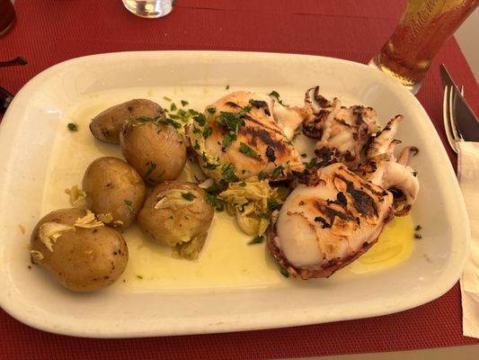 Jardim dos Frangos by null