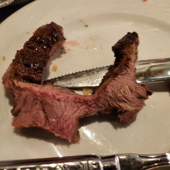 Fogo de Chão - Brazilian Near Me - Las Vegas, Nevada Fogo de Chão - Brazilian Near Me - Las Vegas, Nevada