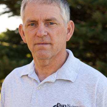 Dick's Nuisance Animal Control - Pest Control Near Me - Willmar, Minnesota Dick's Nuisance Animal Control - Pest Control Near Me - Willmar, Minnesota