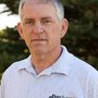 Photo of Dick's Nuisance Animal Control