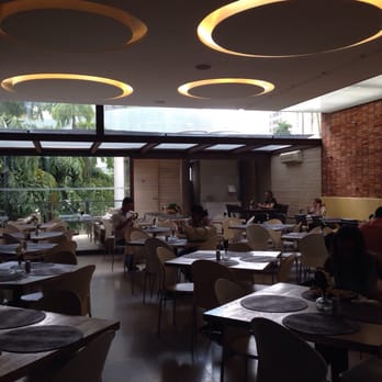 Folie - The restaurant - Restaurants Near Me - Belo Horizonte, MG Folie - The restaurant - Restaurants Near Me - Belo Horizonte, MG