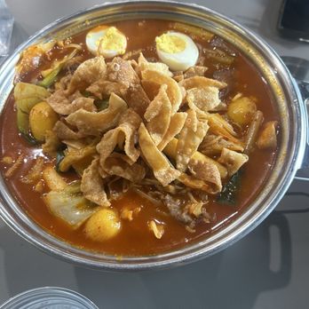 Dookki - dookki best - Korean Near Me - Fullerton, California Dookki - dookki best - Korean Near Me - Fullerton, California