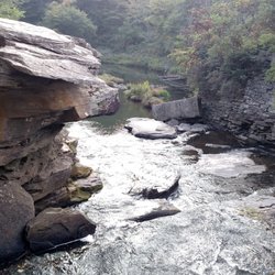 Honesdale / Poconos KOA