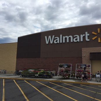 Walmart Supercenter - Department Stores Near Me - Manville, New Jersey Walmart Supercenter - Department Stores Near Me - Manville, New Jersey