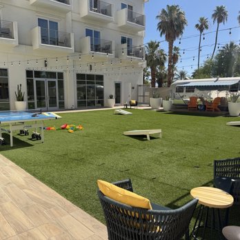 Hotel Paseo - Hotels Near Me - Palm Desert, California Hotel Paseo - Hotels Near Me - Palm Desert, California