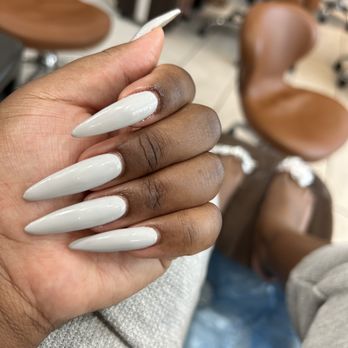 Orleans Nails and Spa - Nail Salons Near Me - Chicago, Illinois Orleans Nails and Spa - Nail Salons Near Me - Chicago, Illinois