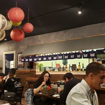 O Ramen - Ramen Near Me - Bakersfield, California O Ramen - Ramen Near Me - Bakersfield, California