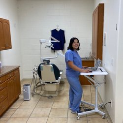 Amazing Grace Dental Care