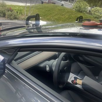Advanced Auto Glass - Auto Glass Services Near Me - Lancaster, California Advanced Auto Glass - Auto Glass Services Near Me - Lancaster, California