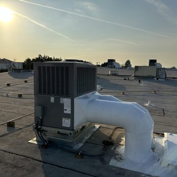 Airmatix - 2 stage Bryant Heat-Pump. - Heating & Air Conditioning/HVAC Near Me Airmatix - 2 stage Bryant Heat-Pump. - Heating & Air Conditioning/HVAC Near Me