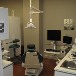 Atlantis Dental -Yaletown