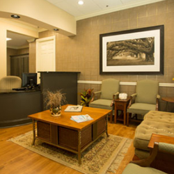 Rothwell Cosmetic Dentistry
