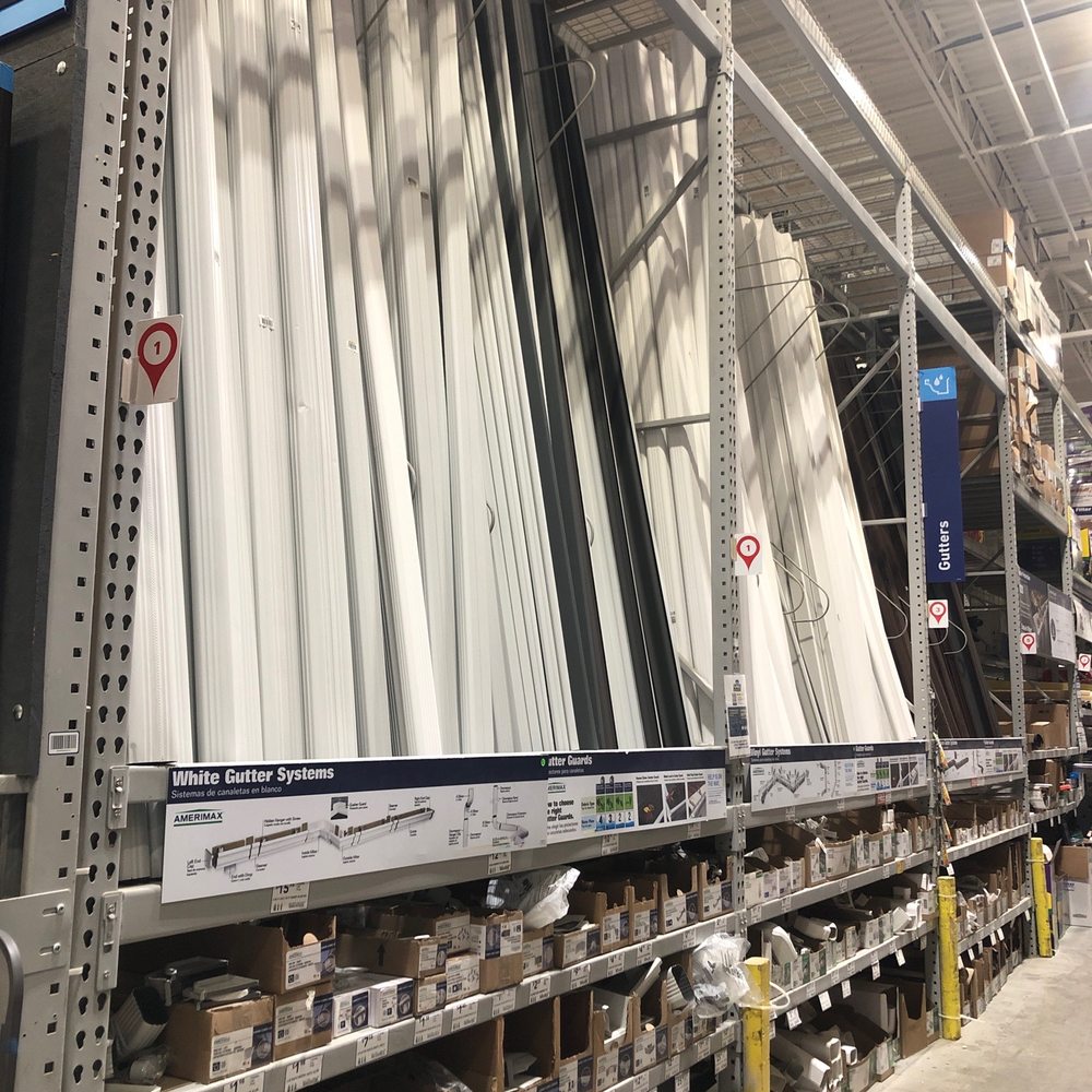 Lowe's Home Improvement Richmond Rd, Lexington, KY - Last Updated January  2026 - Yelp, image size:1000x1000